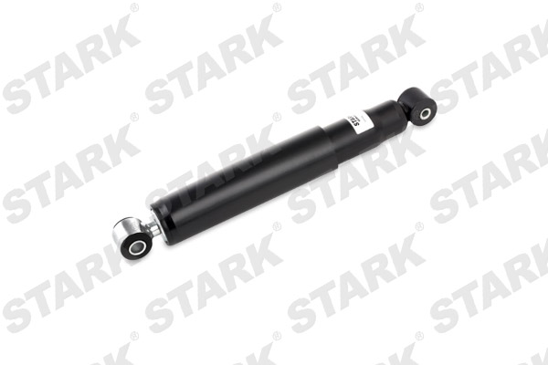 SKSA-0132021