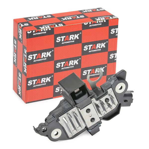SKRE-2450006