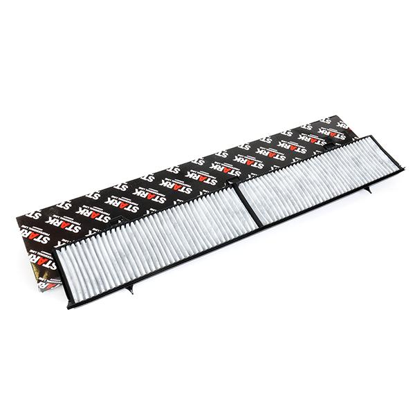 SKIF-0170010