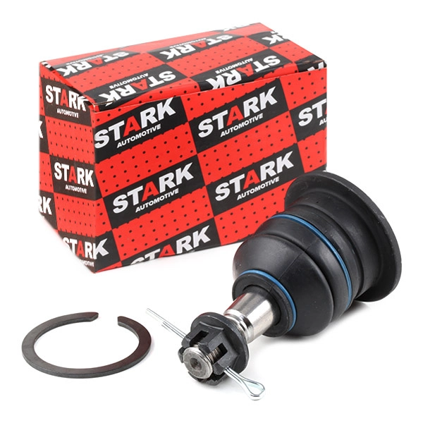 SKSL-0260389