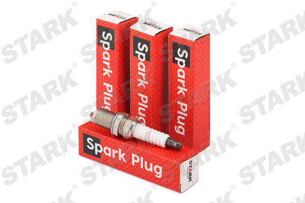 SKSP-1990064