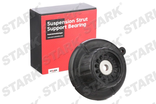 SKSS-0670057