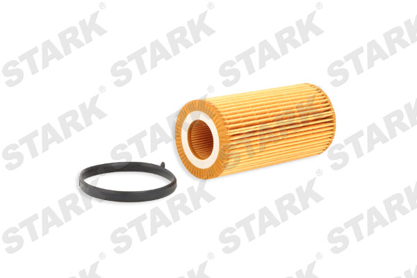 SKOF-0860044