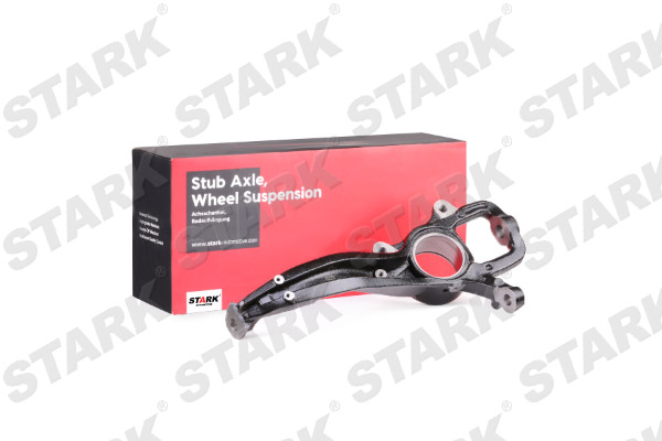 SKSAW-2370022