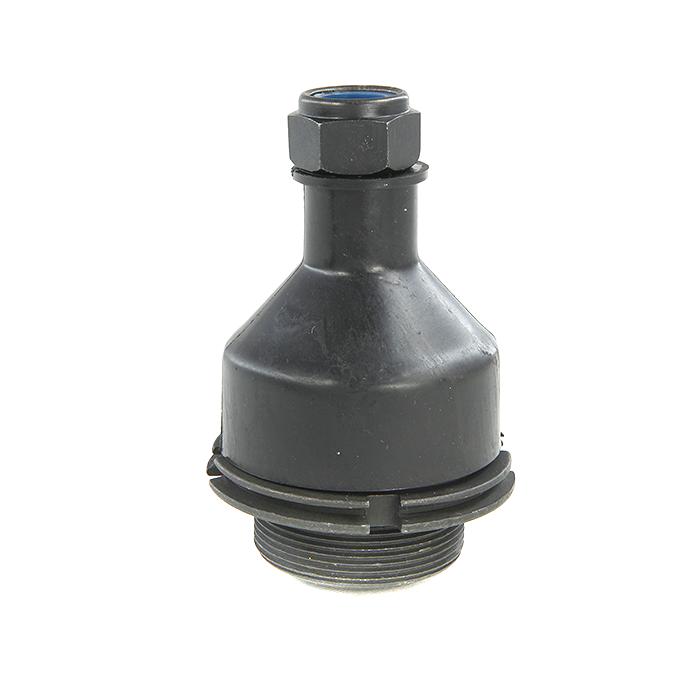 SKSL-0260039