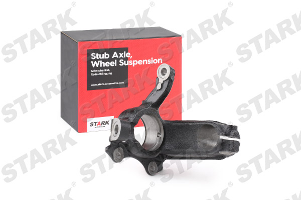 SKSAW-2370031