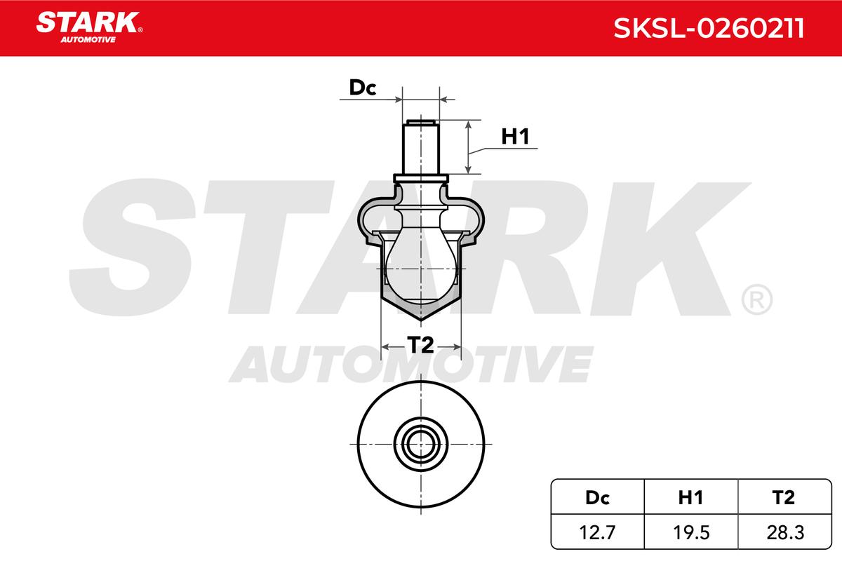 SKSL-0260211