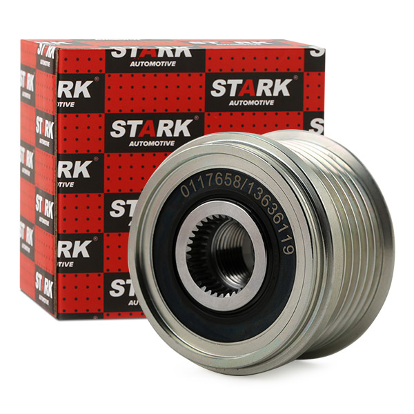 SKFC-1210066