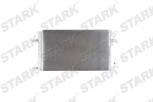 SKCD-0110257
