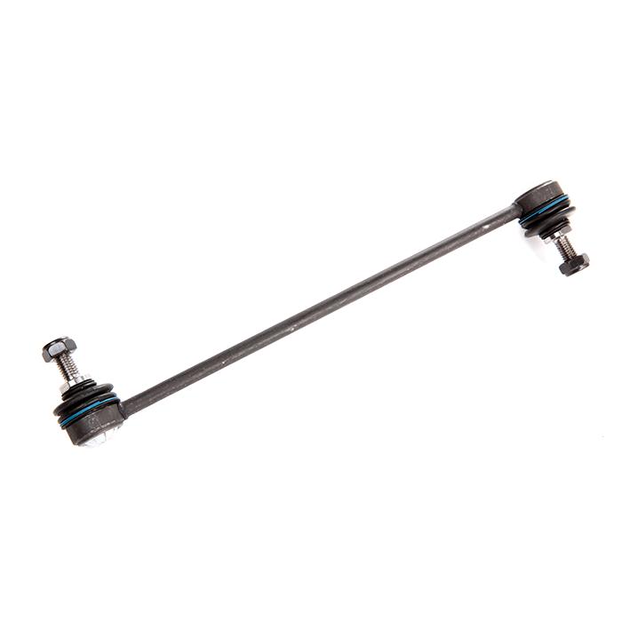 SKST-0230023
