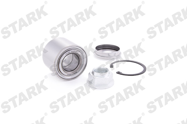 SKWB-0180647