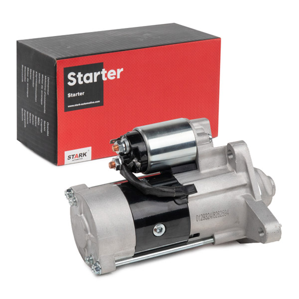 SKSTR-0330140
