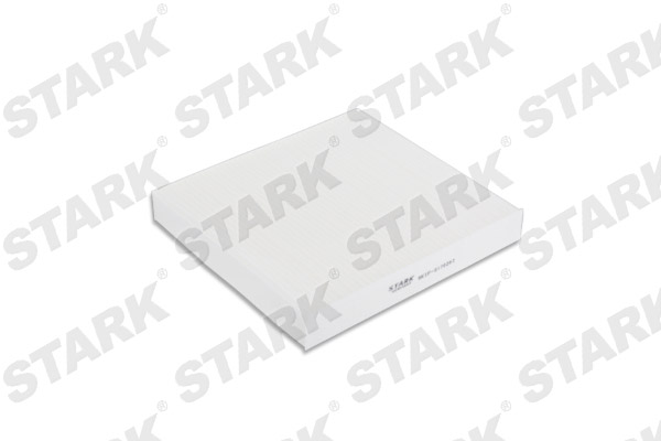SKIF-0170262