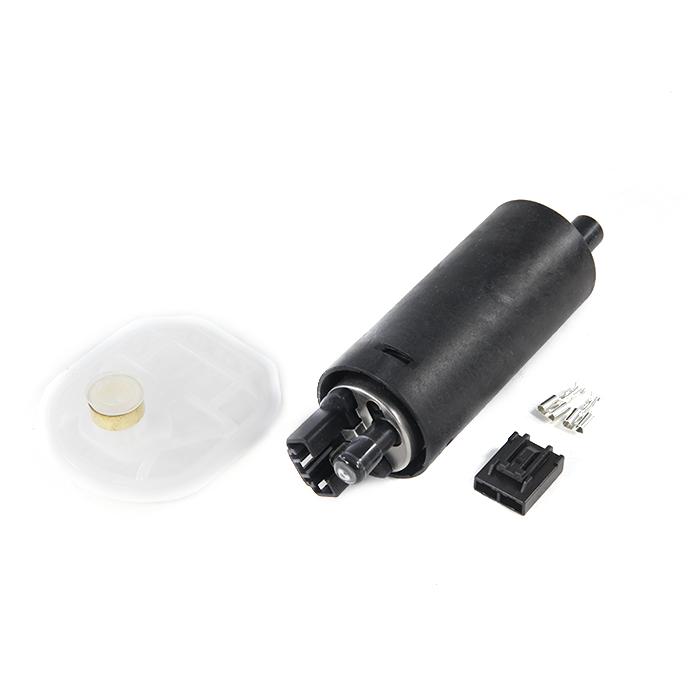 SKFP-0160005