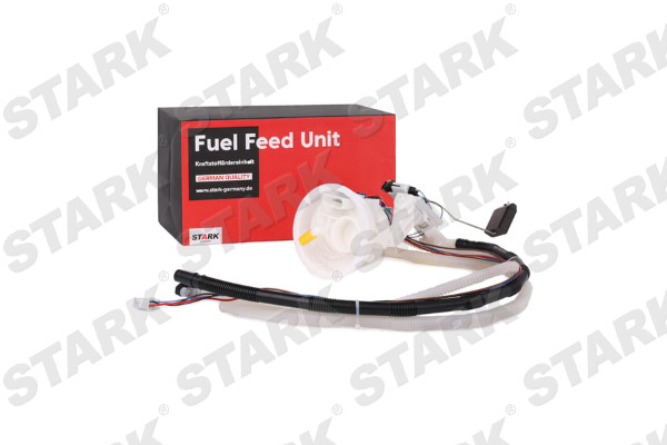 SKFU-0410056