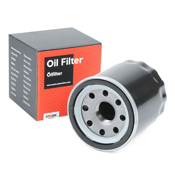 SKOF-0860233
