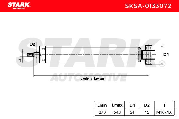 SKSA-0133072