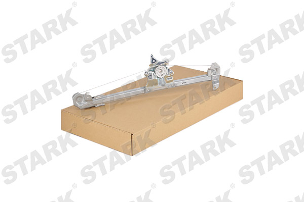 SKWR-0420294