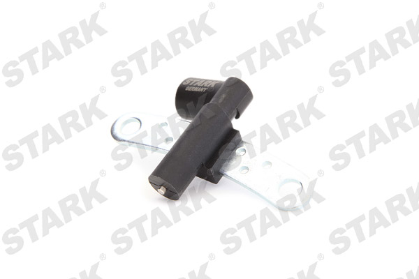 SKCPS-0360050