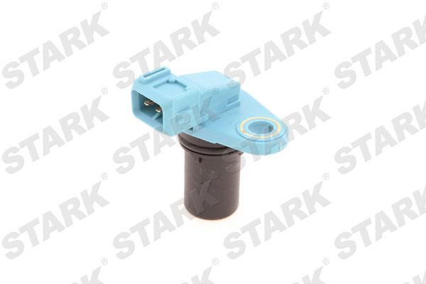 SKSPS-0370105