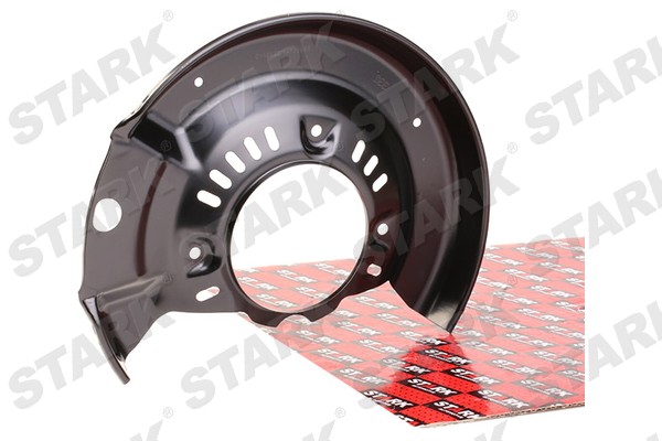SKSPB-2340099