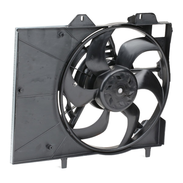 SKRF-0300086