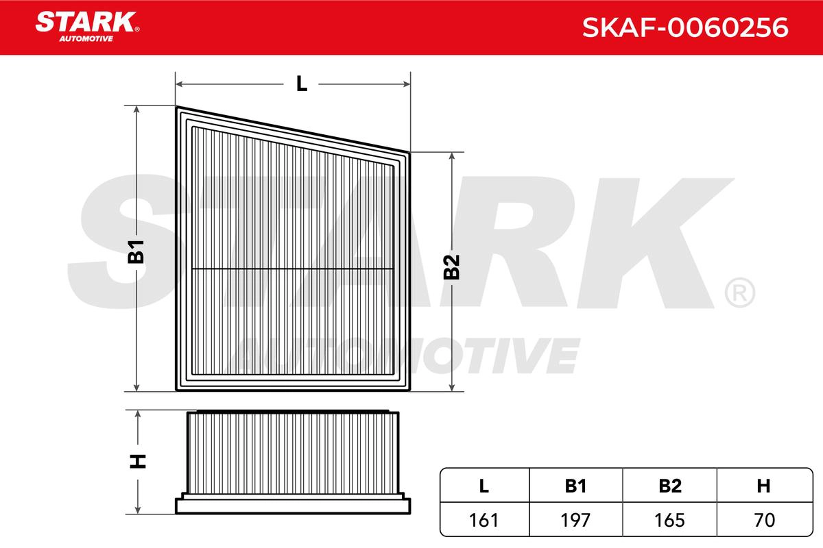 SKAF-0060256