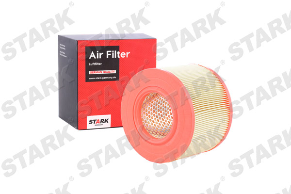 SKAF-0060093
