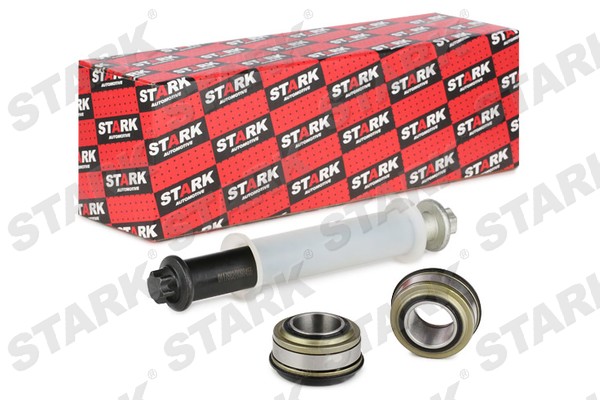 SKSSK-1600009