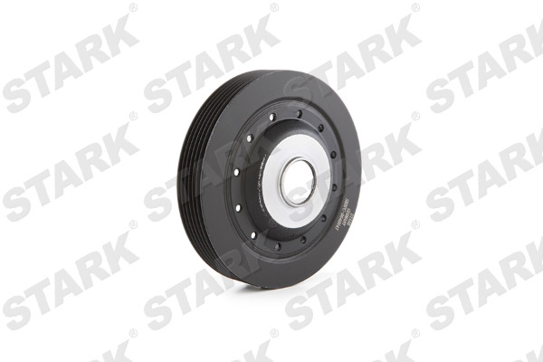 SKBPC-0640047