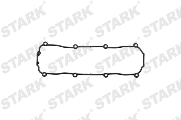 SKGRC-0480027