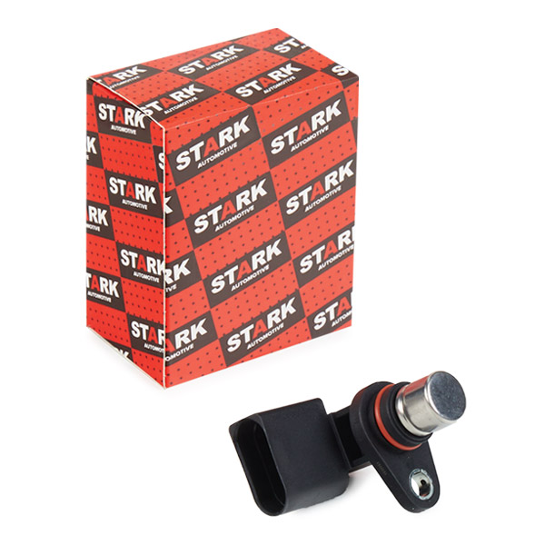SKSPS-0370045