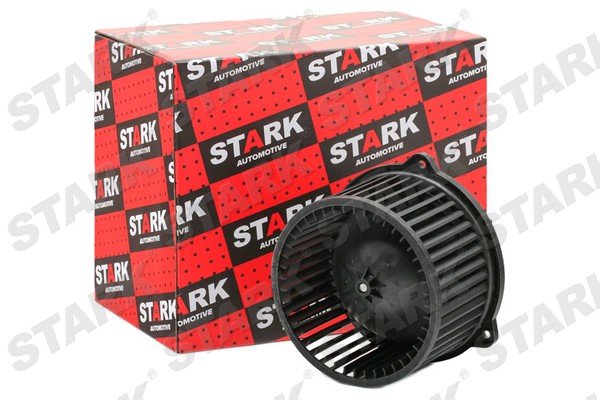 SKIB-0310105