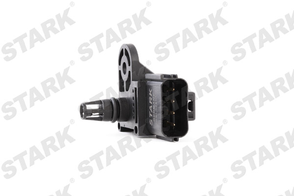 SKSI-0840012