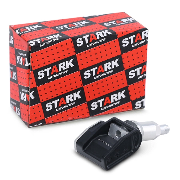 SKWS-1400083