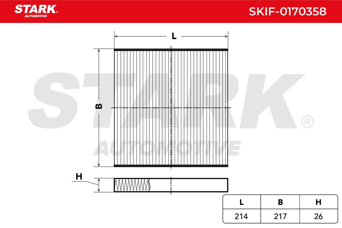 SKIF-0170358