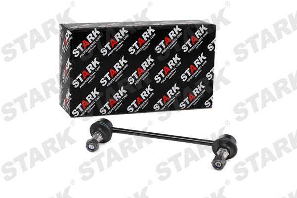 SKST-0230447