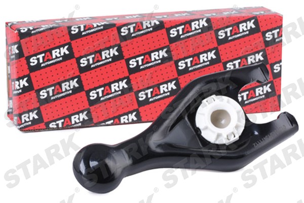 SKRFC-3500001