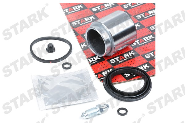 SKRK-0730228