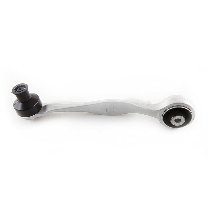 SKCA-0050002