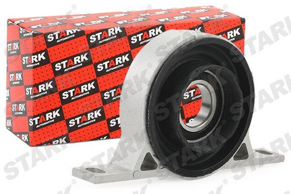 SKMP-3300017