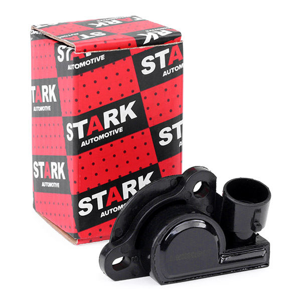 SKTPS-0380010