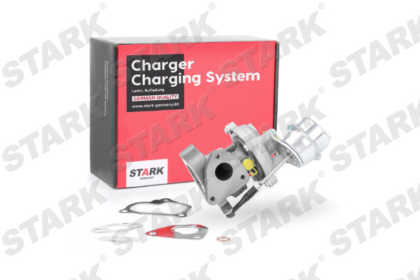 SKCT-1190005