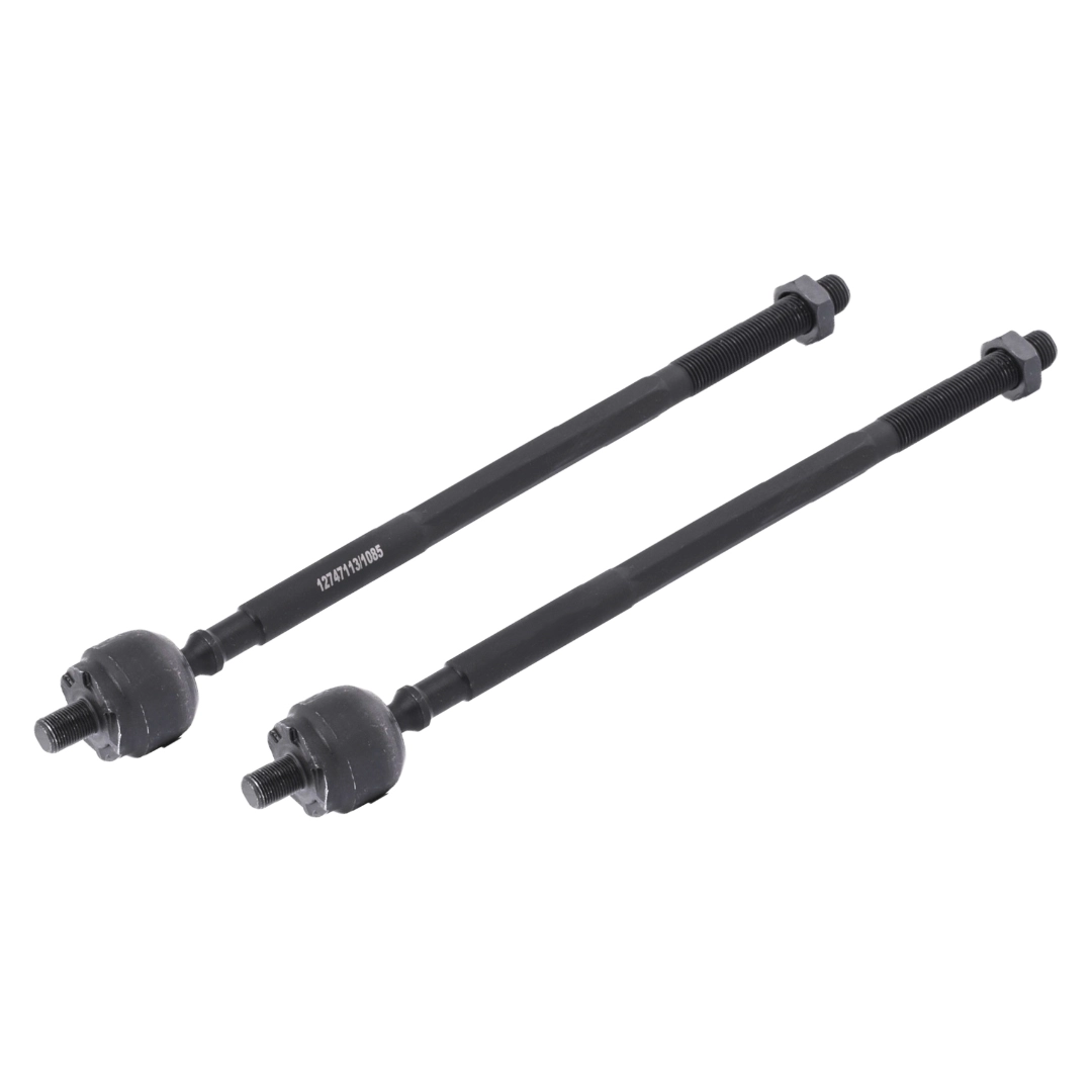 SKTR-0240563