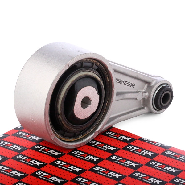 SKEM-0660227
