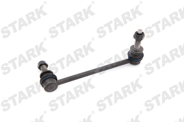 SKST-0230282