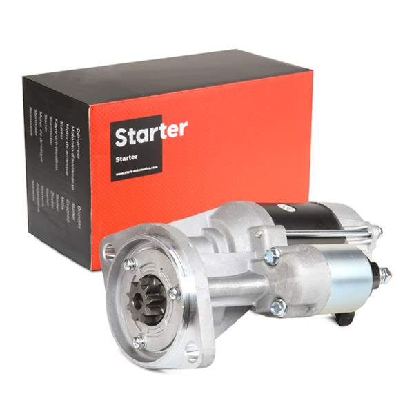 SKSTR-03330694