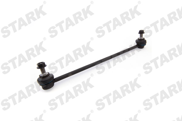 SKST-0230294
