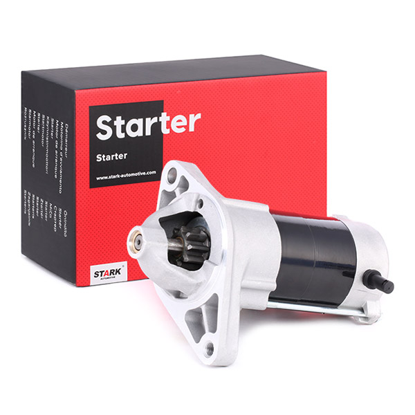 SKSTR-0330235