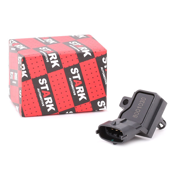 SKBPS-0390014